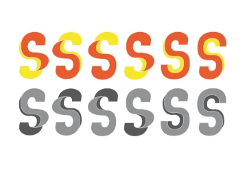 Christian S. - Logo