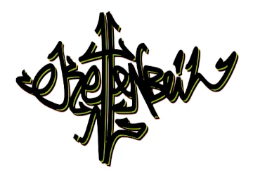 Kettenbeil - Logo #2