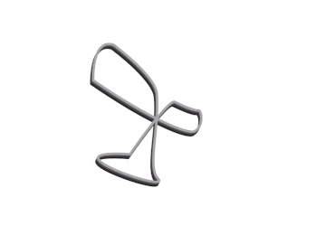 Kettenbeil - Logo #3