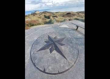 Denmark - Foto #3
