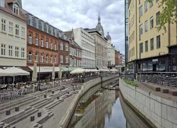 Denmark - Foto #5