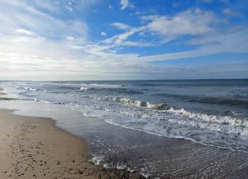Denmark - Foto #7
