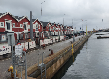Denmark - Foto #8