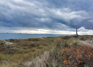 Denmark - Foto #10