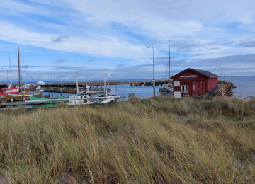 Denmark - Foto #12