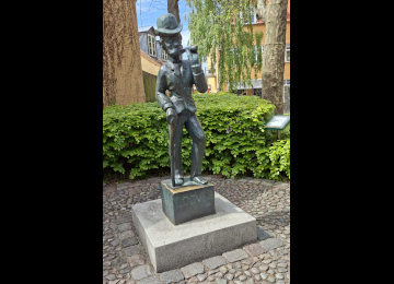Denmark - Foto #13