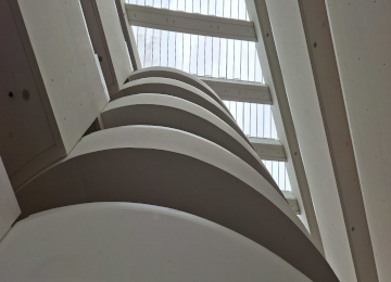 Denmark - Foto #15