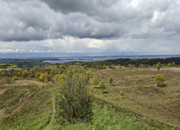 Denmark - Foto #19