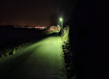 Germany - Foto #3