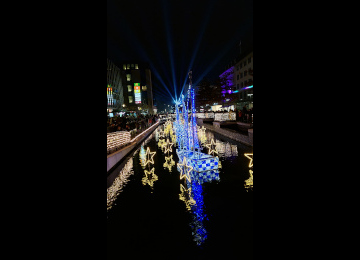 Germany - Foto #5