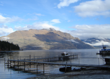 Neuseeland - #2