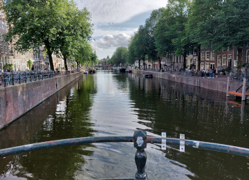 Netherlands - Foto #2