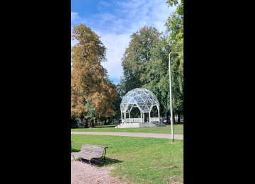 Netherlands - Foto #3