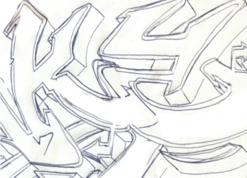 Link to Sketches